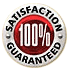 Satisfaction Guaranteed